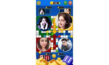 Super Ludo Multiplayer Fantasy for Android - Download the APK from Habererciyes